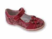 /album/detske-topanky-obuv/a2-vyrn-284p3275236-jpg/