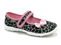 /album/detske-topanky-obuv/a6-jpg/