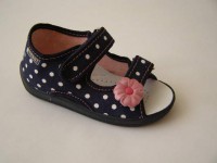 /album/detske-topanky-obuv/vyrn-137p8243690-jpg/