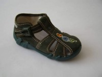 /album/detske-topanky-obuv/vyrn-143p9063810-jpg/