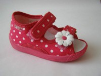 /album/detske-topanky-obuv/vyrn-49p6222819-jpg1/