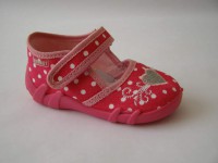 /album/detske-topanky-obuv/vyrn-140p9063793-jpg1/