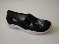 /album/detske-topanky-obuv/vyrn-110p8143541-jpg1/