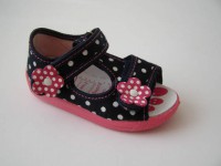 /album/detske-topanky-obuv/vyrn-81p3275220-jpg1/