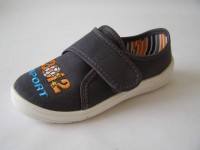 /album/detske-topanky-obuv/vyrn-55p6282889-jpg1/