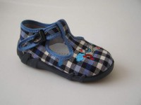 /album/detske-topanky-obuv/vyrn-34p3275213-jpg1/