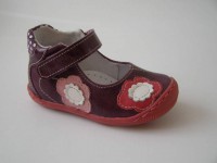 /album/detske-topanky-obuv/vyrn-283p3275225-jpg1/