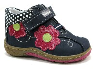 /album/detska-obuv/vyrn-27913-1372-granat-a-jpg1/