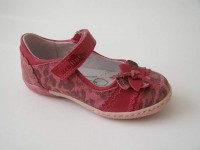 /album/detska-obuv/vyrn-284p3275236-jpg1/