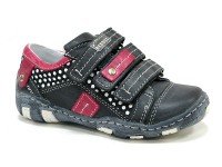 /album/detska-obuv/vyrn-28123-3050-granat-lw-a-jpg1/