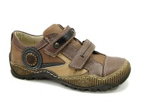 /album/detska-obuv/vyrn-28233-4094-br%c4%85z-be%c5%bc-31-36-jpg/