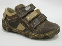 /album/detska-obuv/vyrn-28023-3050-br%c4%85z-26-30-jpg/